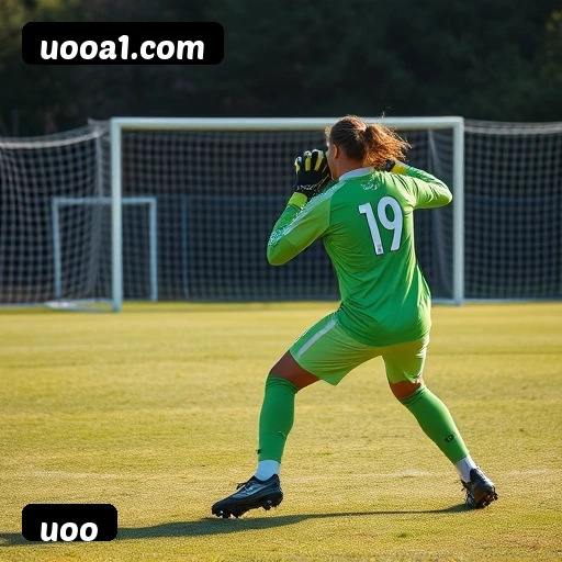 Vantagens exclusivas uoo para jogadores brasileiros - São Paulo, Rio, BH