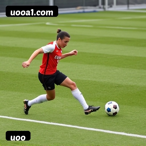 Requisitos do APK da uoo para Android