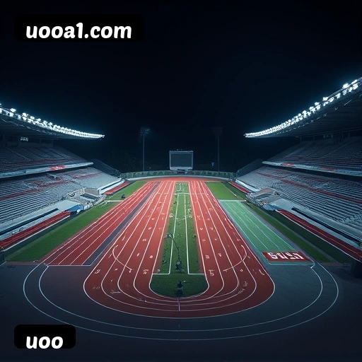 uoo bônus R$5.000 + 500 giros - Rollover 35x, prazo 30 dias, 38% taxa conversão