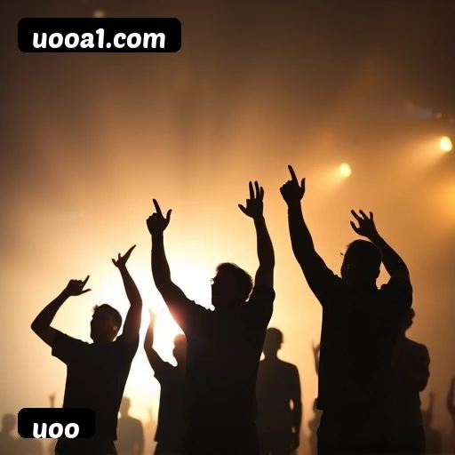 Tabela RTP dos jogos de cassino da uoo