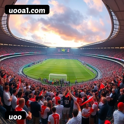 FAQ uoo Brasil - Perguntas frequentes sobre bônus, PIX, RTP, APP mobile e VIP