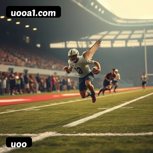 Catálogo uoo 3.100+ jogos - Pragmatic Play, Evolution, NetEnt