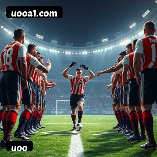 Grandes vencedores uoo de São Paulo, Rio de Janeiro, Belo Horizonte - Saques PIX confirmados