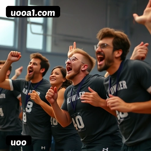 Loterias online disponíveis na uoo