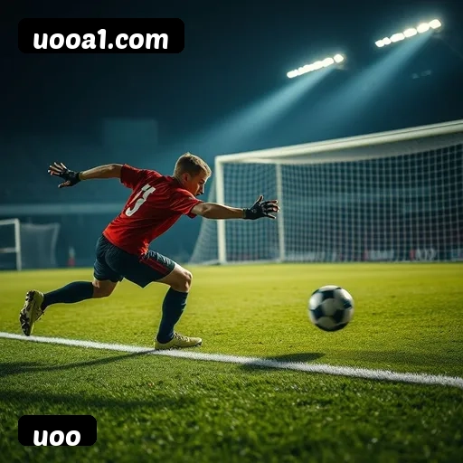 uoo APP mobile iOS Android - 187 mil downloads São Paulo Rio BH