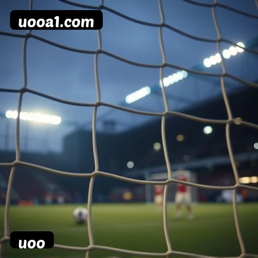 uoo PIX instantâneo Brasil - Depósito e saque em minutos 24/7