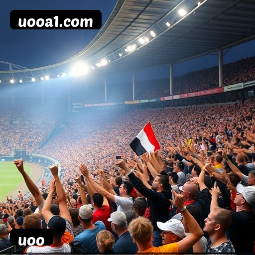 Jogo responsável uoo - Ferramentas de controle, limites, auto-exclusão, suporte CVV 188