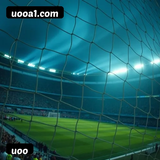 uoo segurança SSL 256-bit - Licença Curaçao, eCOGRA, GLI certificado