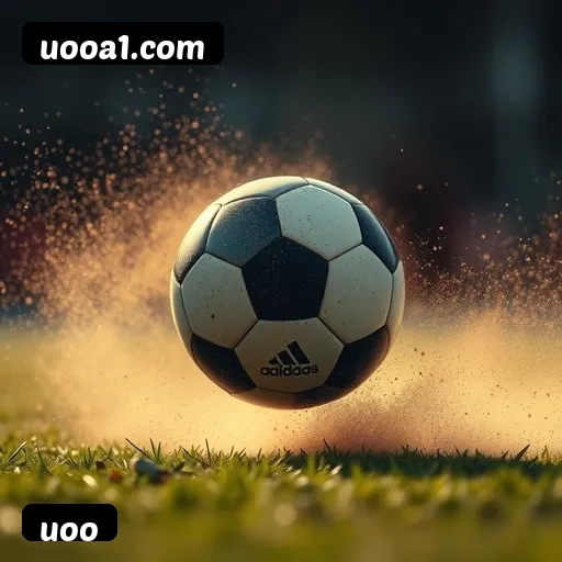 Principais provedores de slots da uoo - NetEnt, Pragmatic Play, Play'n GO