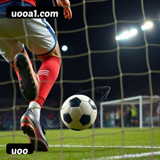 Estatísticas uoo 2025–2026 - 120 mil jogadores ativos, R$72.5M pagos, RTP 96.52%