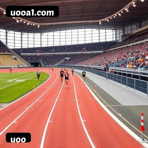 uoo suporte 24/7 português Brasil - 47 atendentes brasileiros chat ao vivo